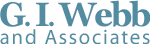 Bringing you the state-of-the-art in Data Science